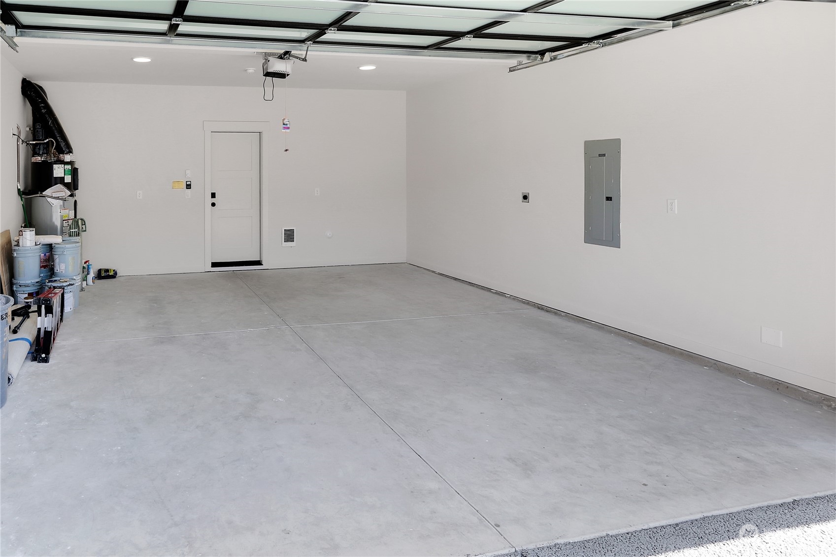 2135 6th Avenue W Unit: 2