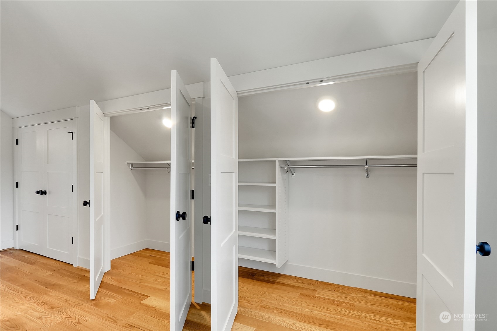 2135 6th Avenue W Unit: 2