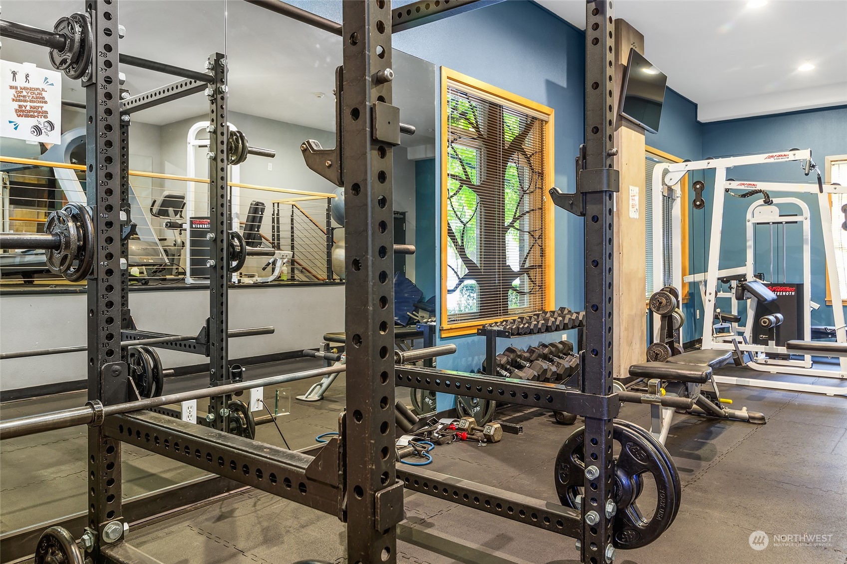 1610 Belmont Avenue Unit: 312