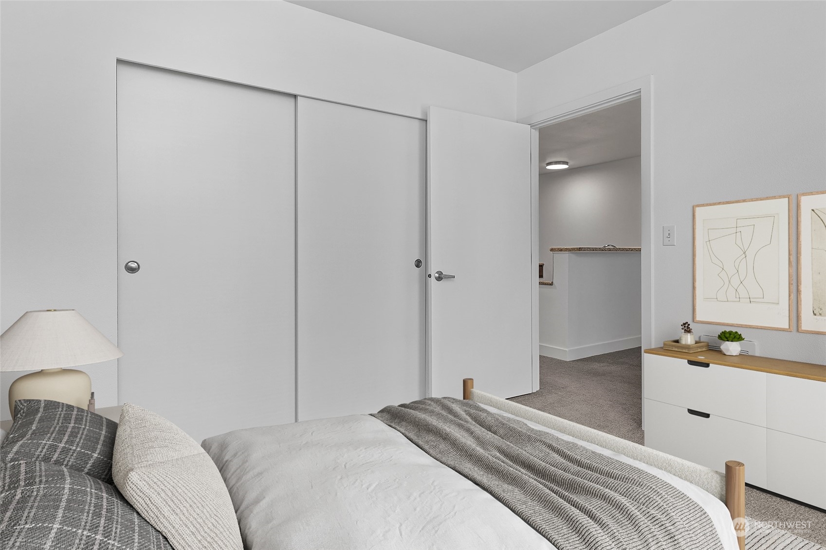 1610 Belmont Avenue Unit: 312