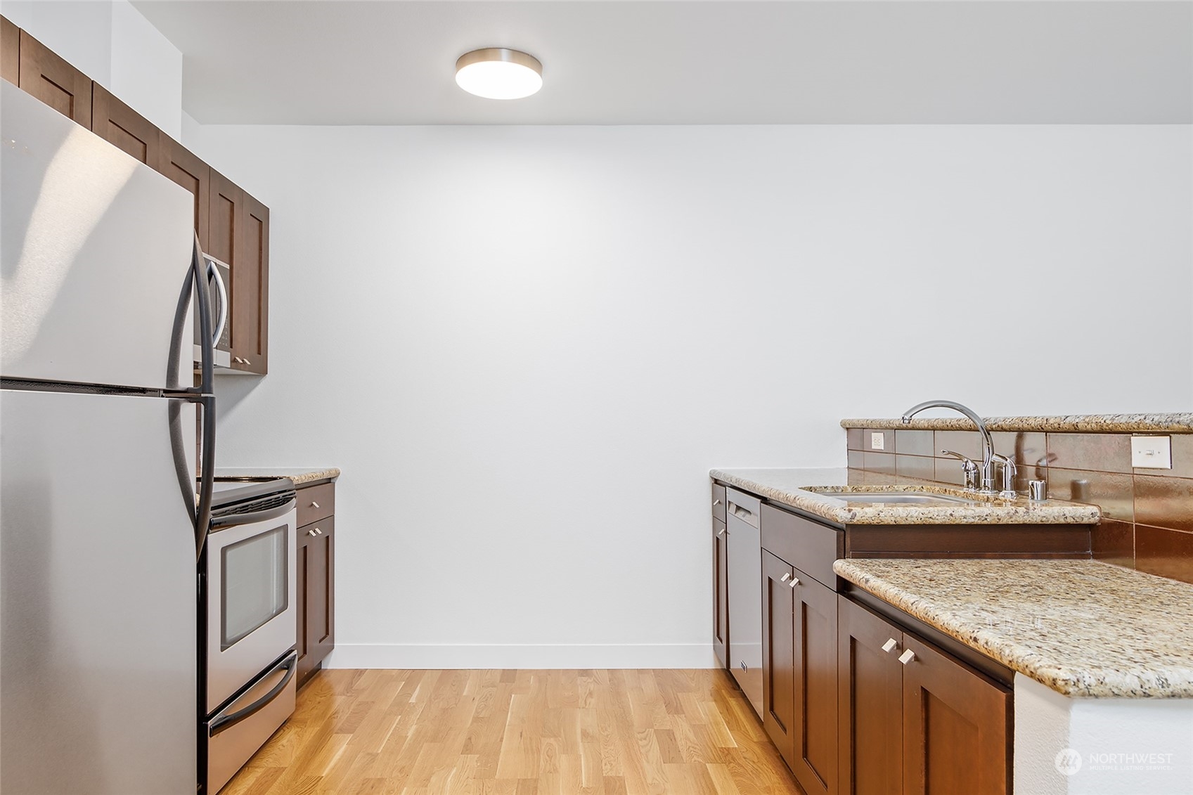 1610 Belmont Avenue Unit: 312