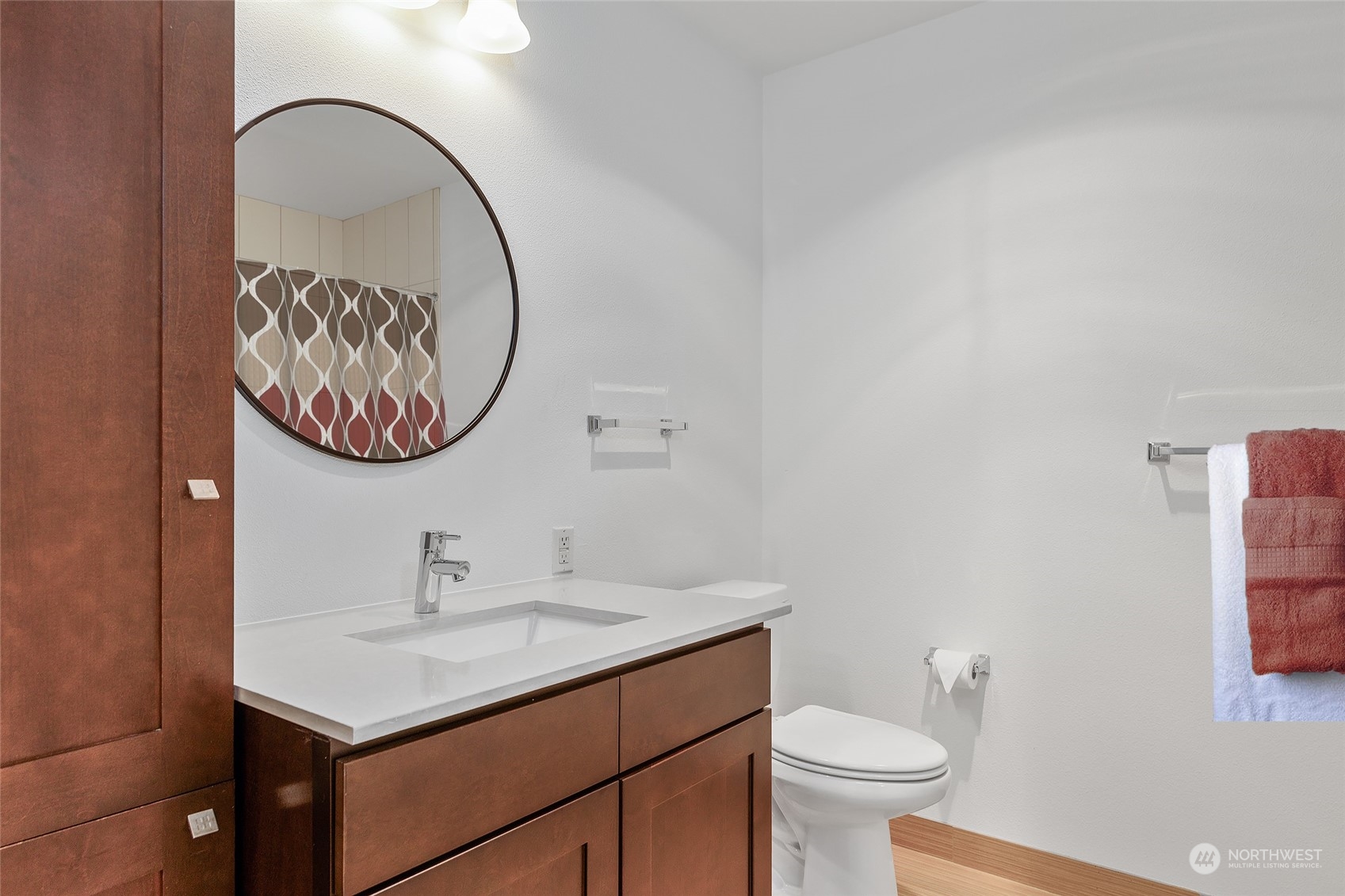 1610 Belmont Avenue Unit: 312
