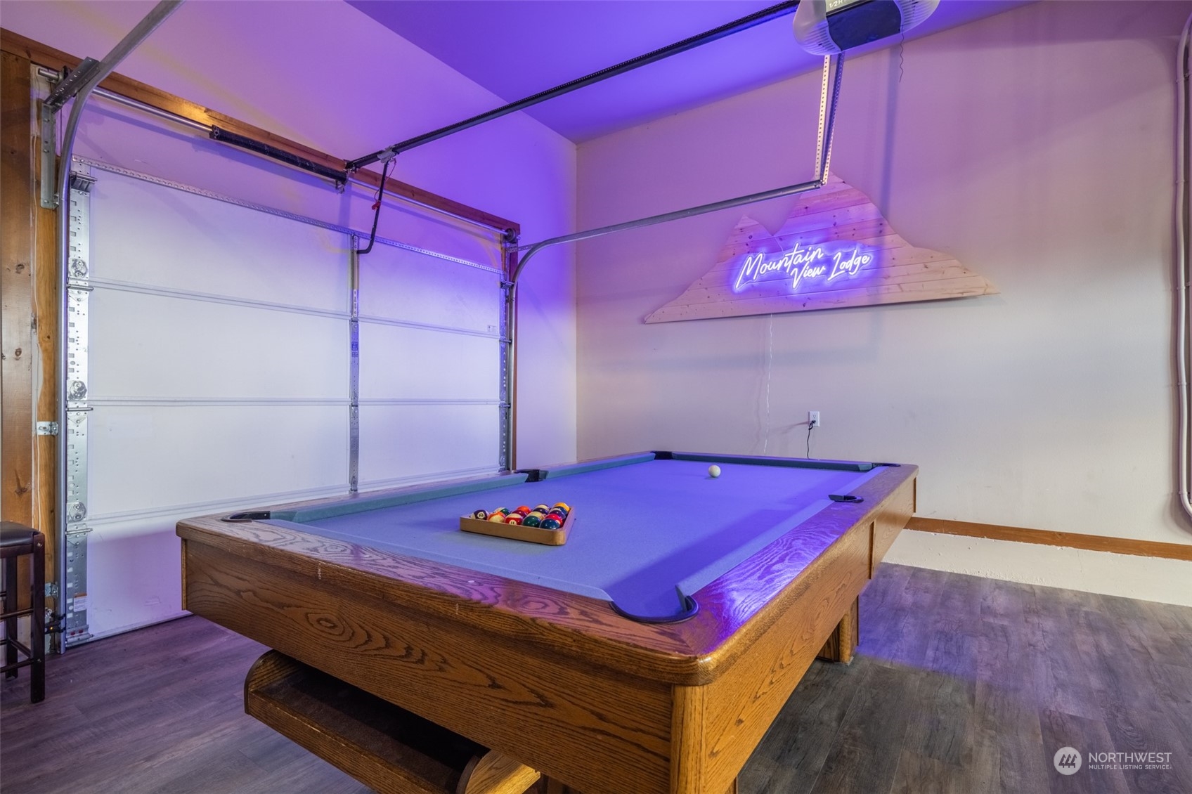 241 Highmark Drive