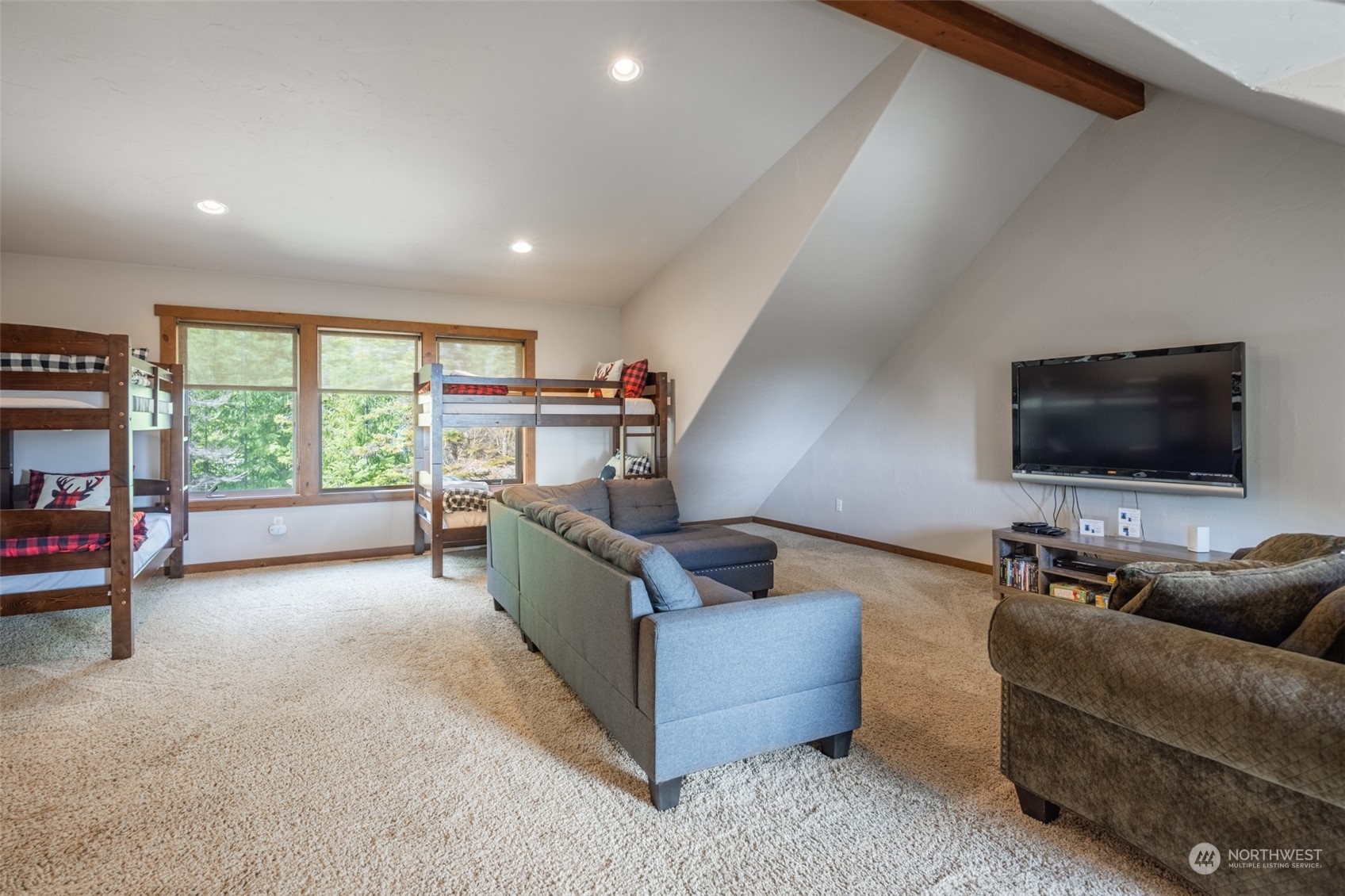 241 Highmark Drive