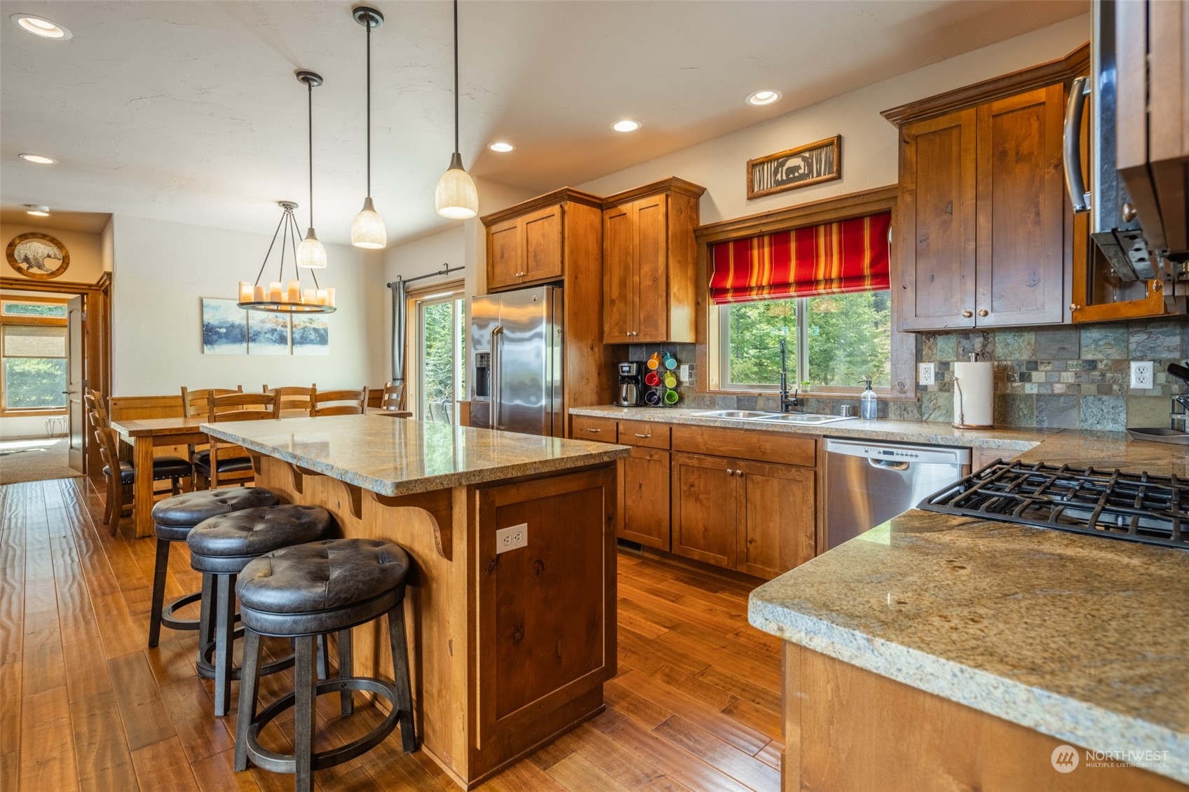 241 Highmark Drive