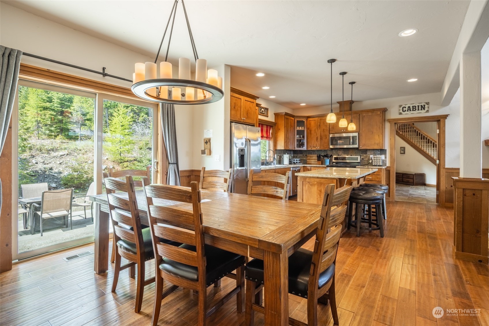 241 Highmark Drive