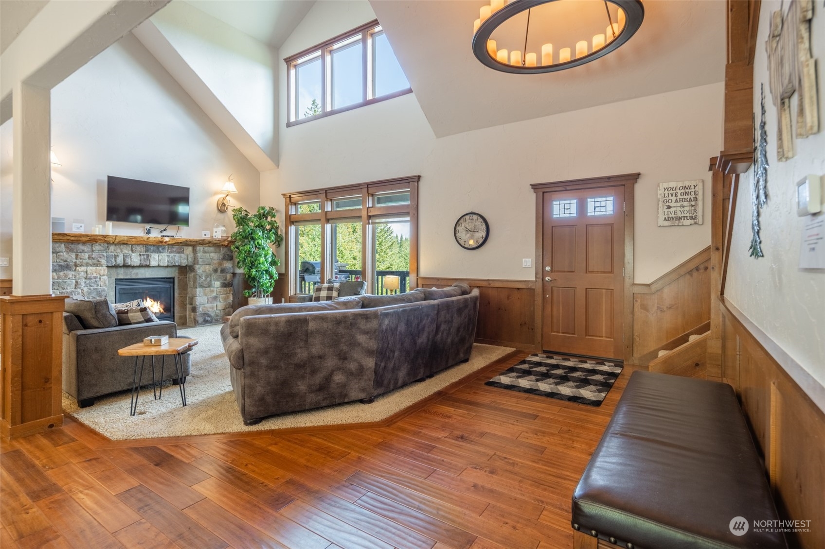 241 Highmark Drive
