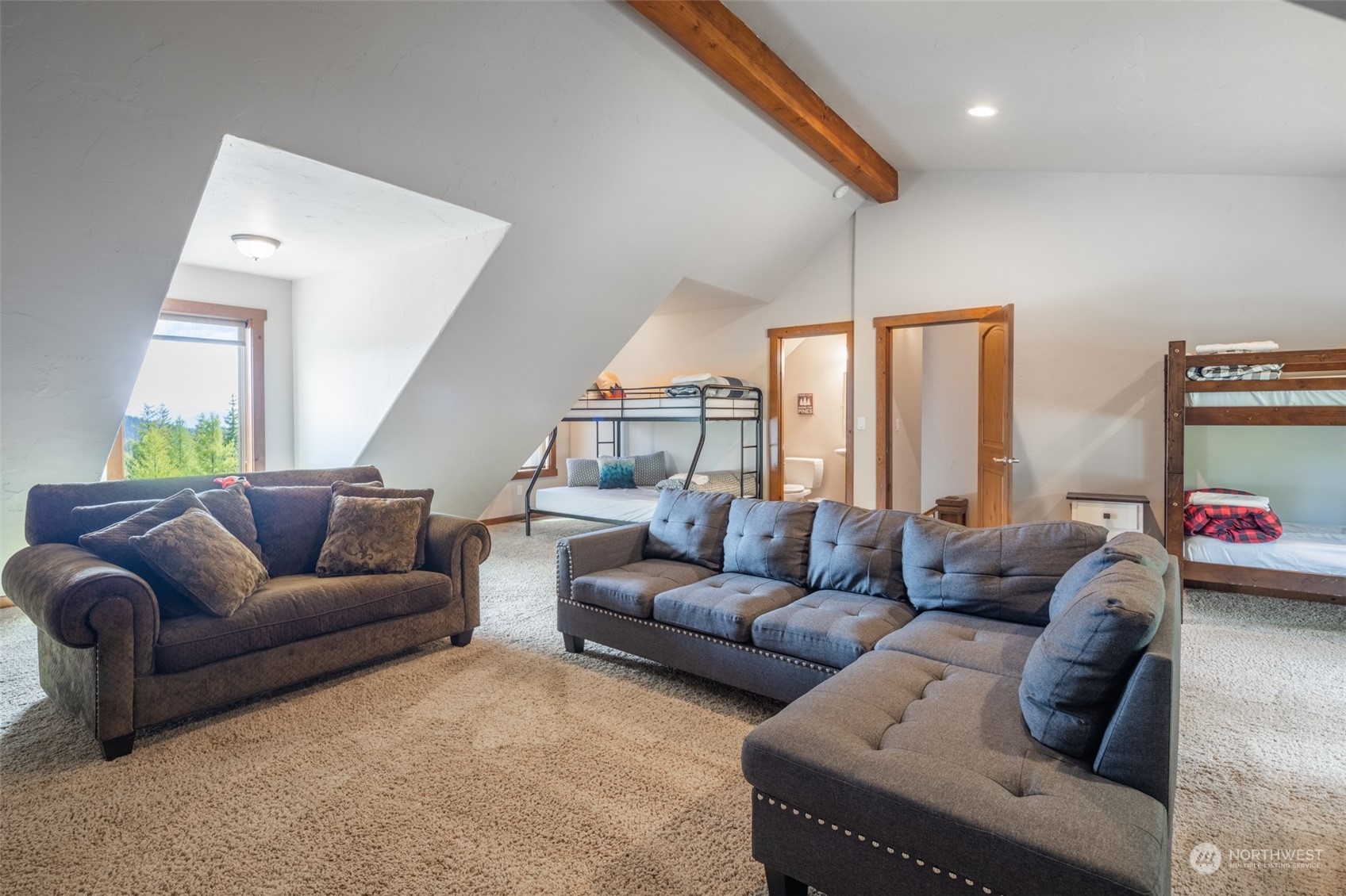 241 Highmark Drive