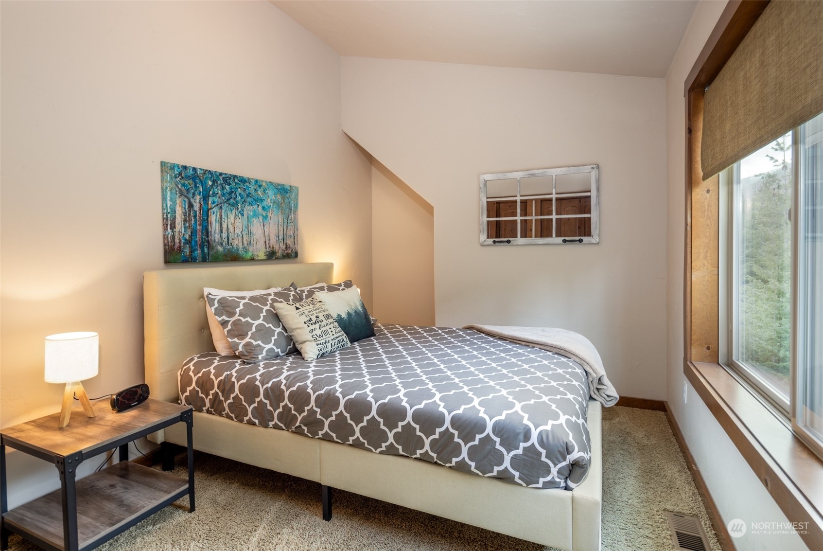 241 Highmark Drive