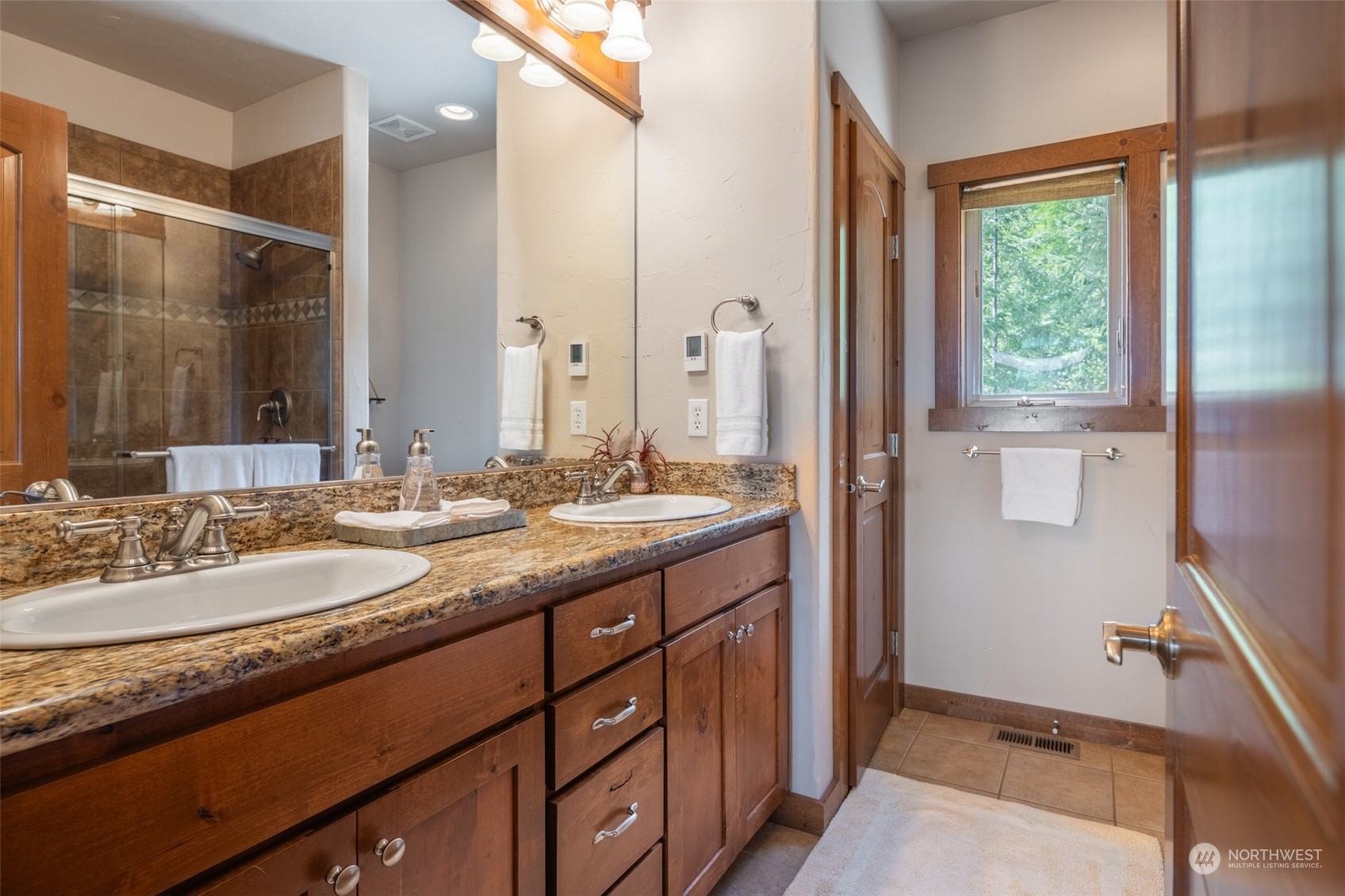 241 Highmark Drive