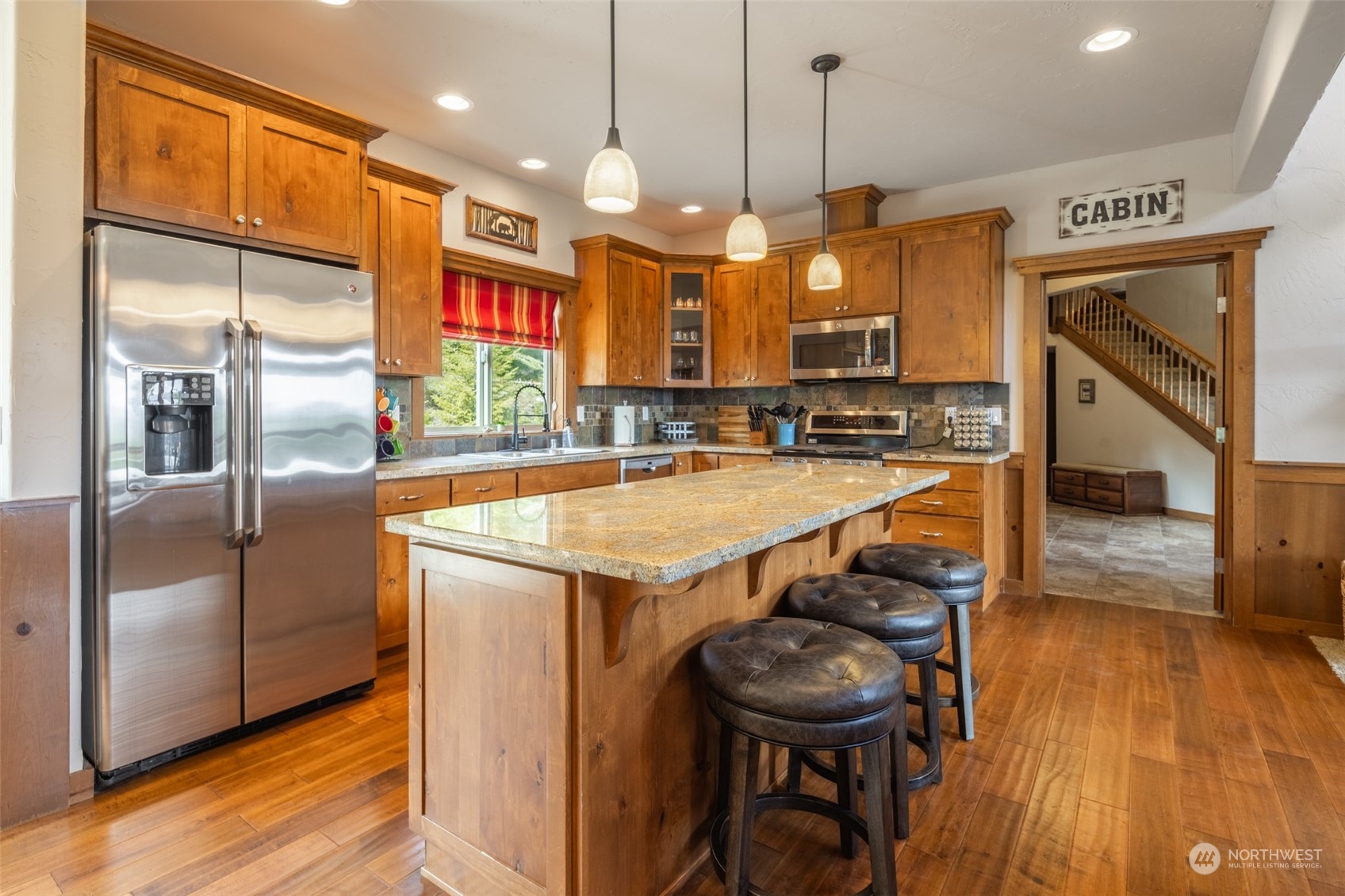 241 Highmark Drive