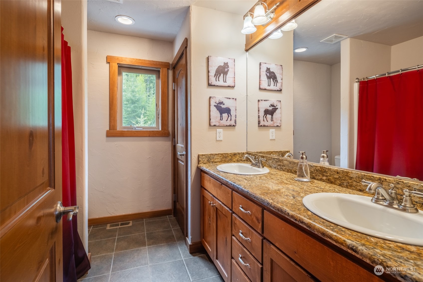 241 Highmark Drive