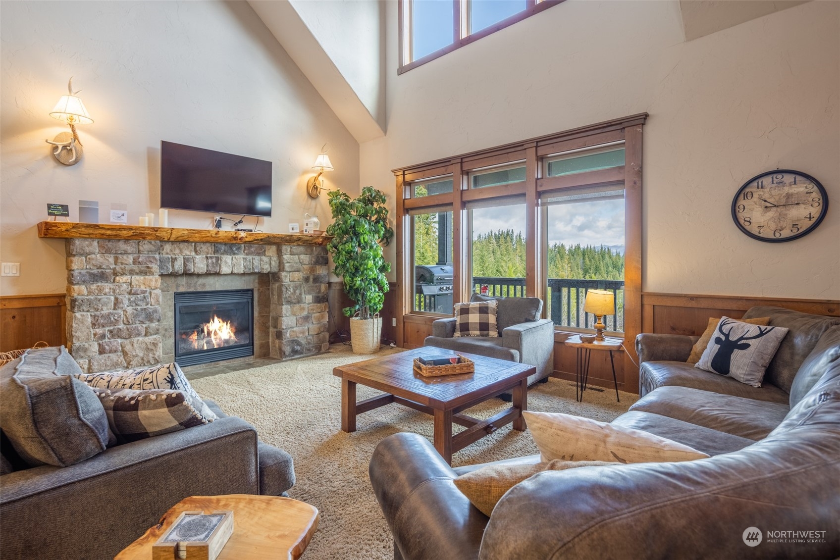 241 Highmark Drive