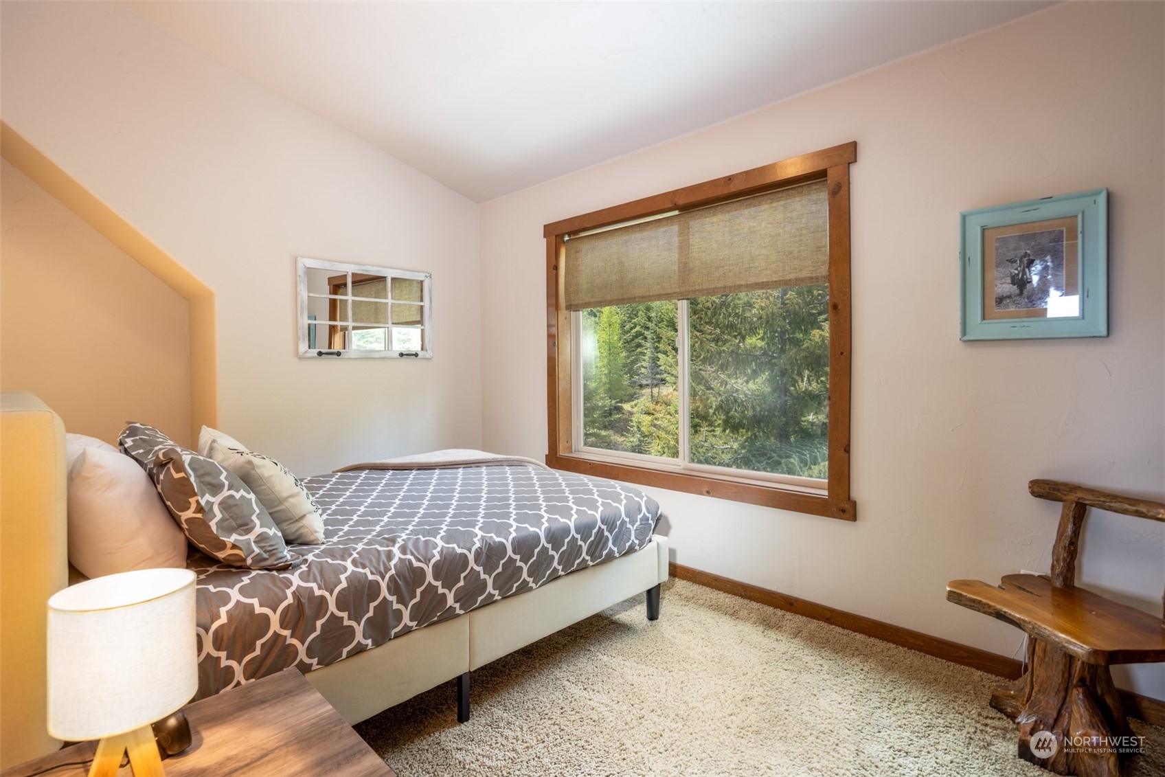 241 Highmark Drive