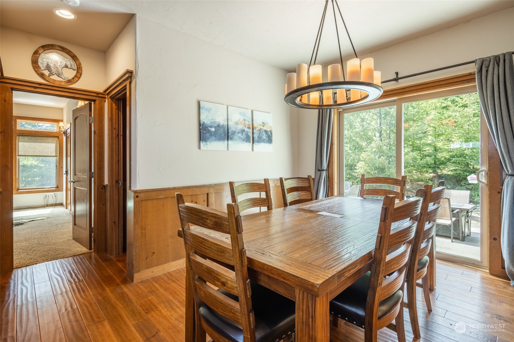 241 Highmark Drive