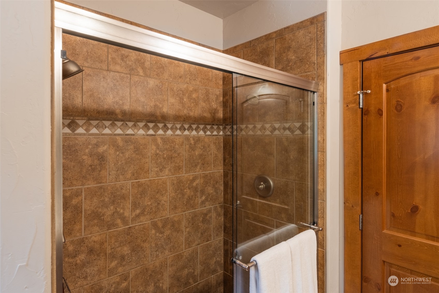 241 Highmark Drive