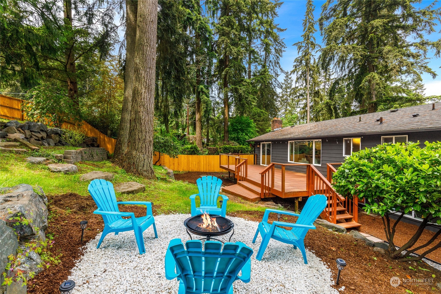 212 143rd Street SE