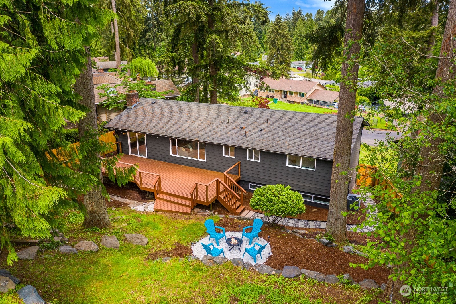 212 143rd Street SE