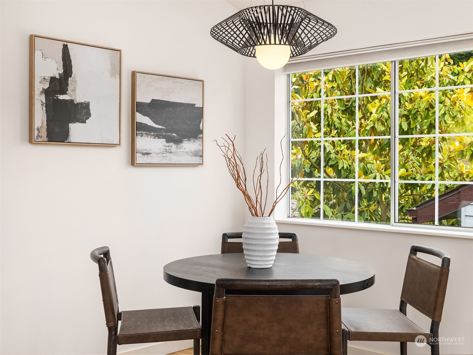 9048 Burke Avenue N