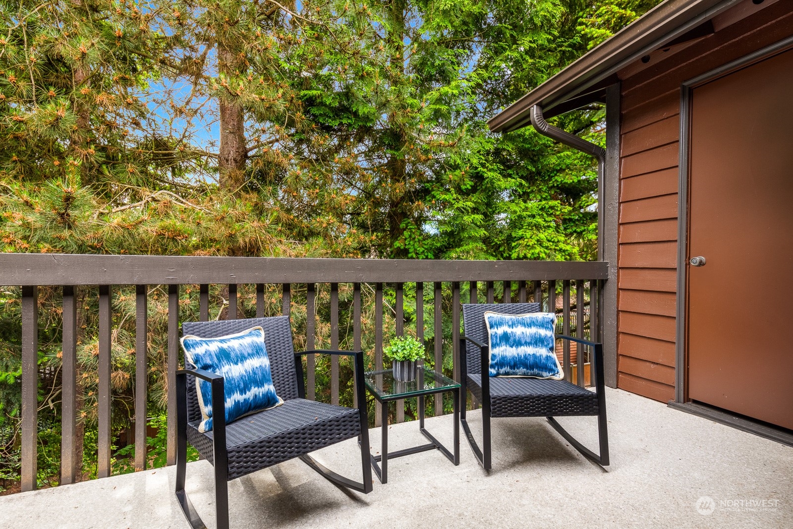 1715 157th Avenue NE Unit: A204