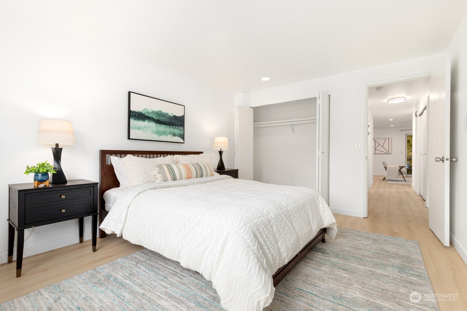 1715 157th Avenue NE Unit: A204