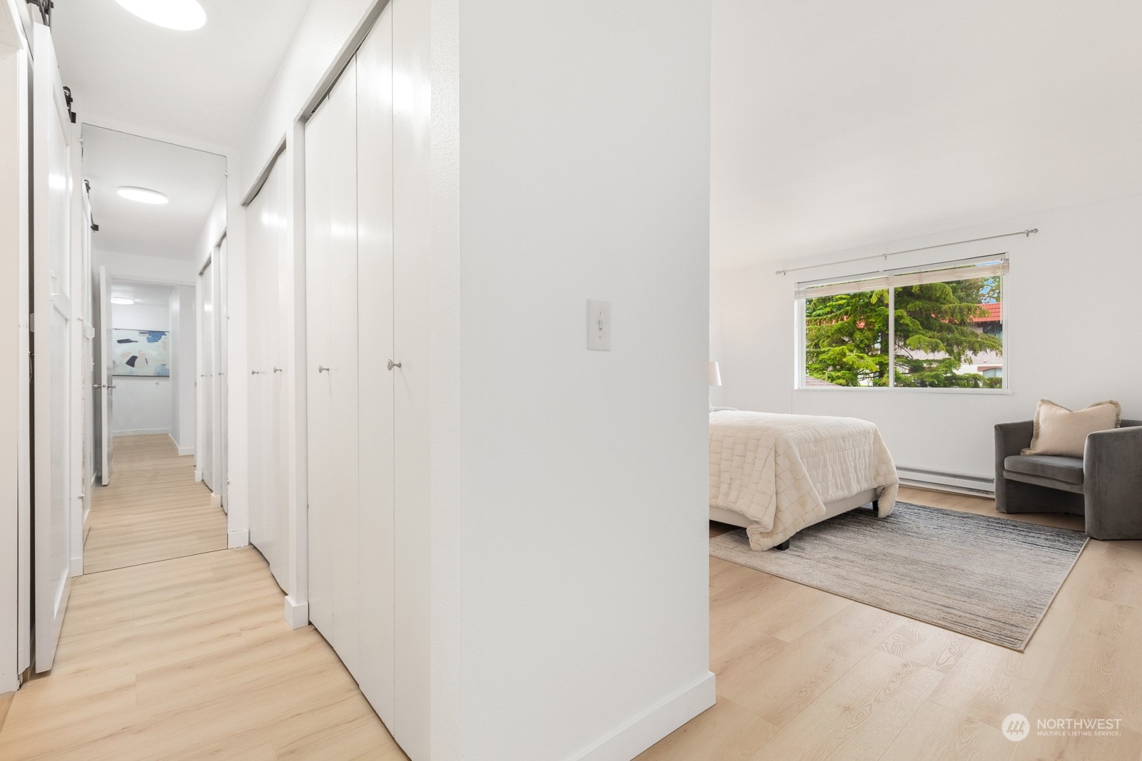 1715 157th Avenue NE Unit: A204