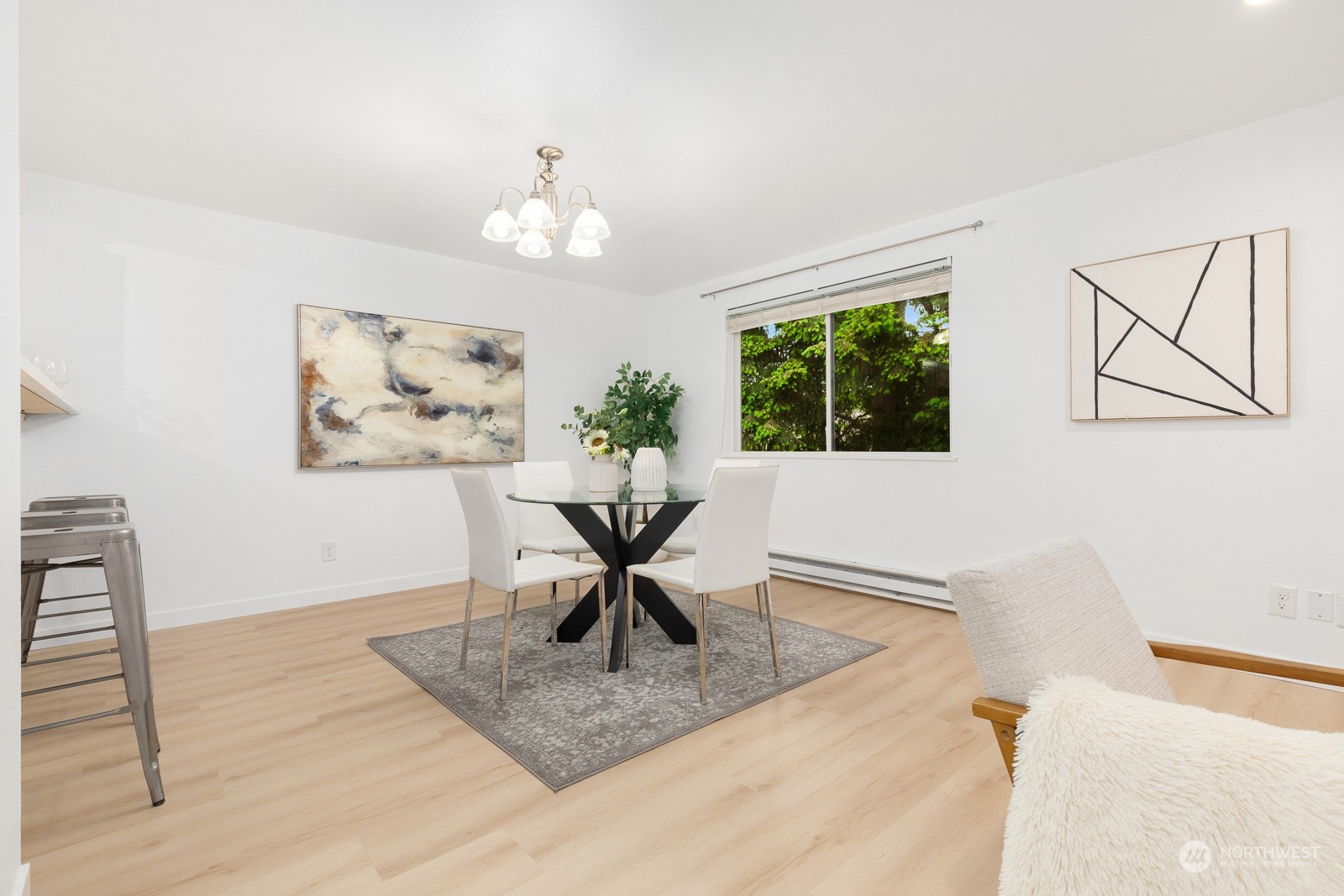 1715 157th Avenue NE Unit: A204