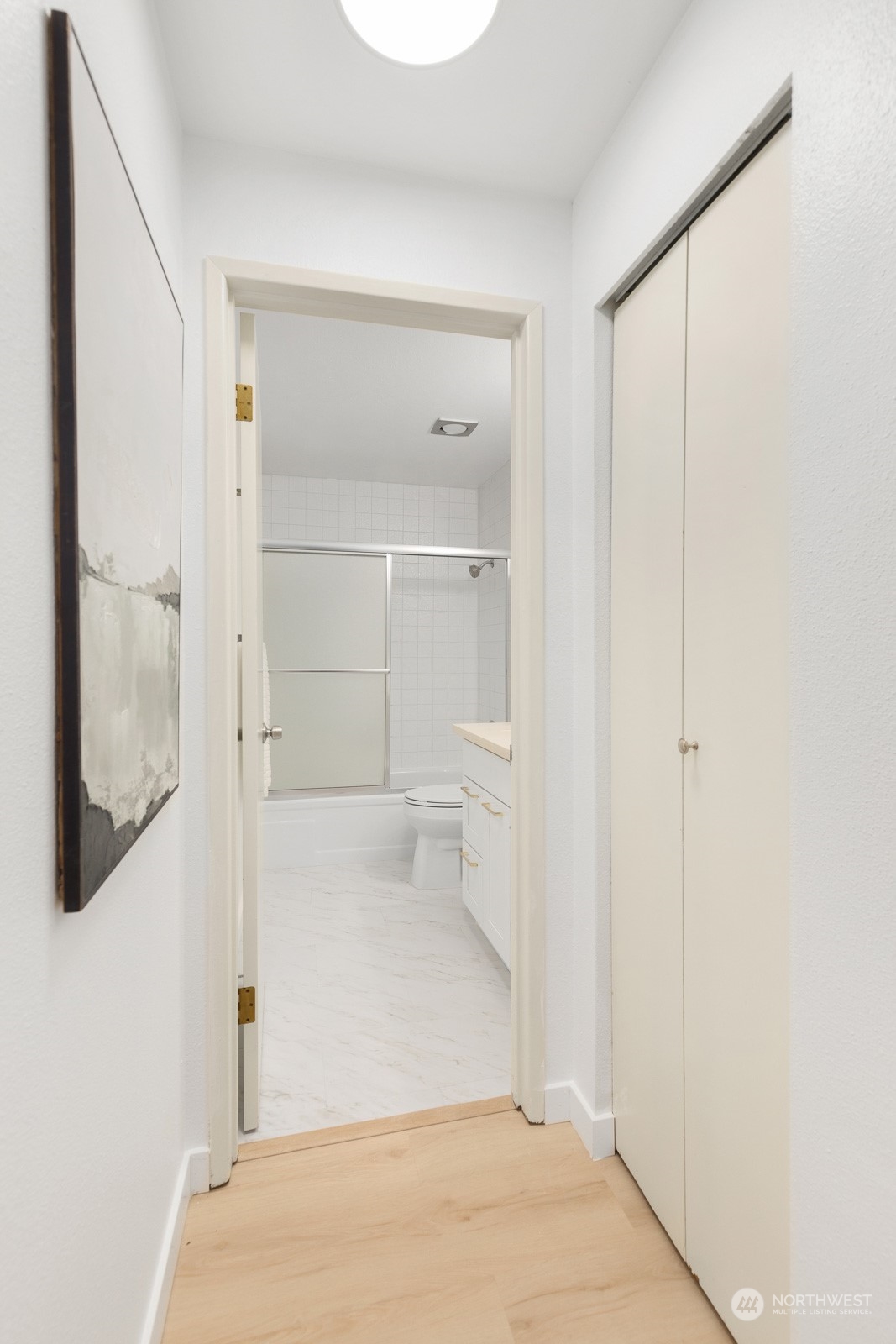 1715 157th Avenue NE Unit: A204