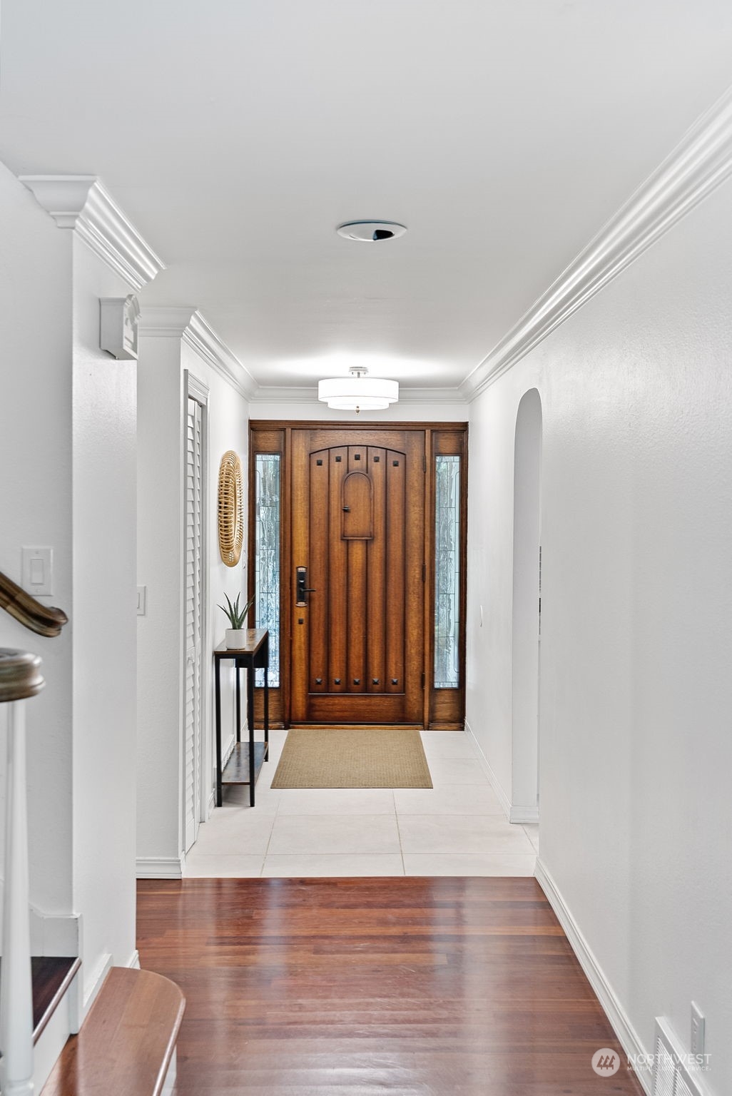 11641 NE Sunset Loop