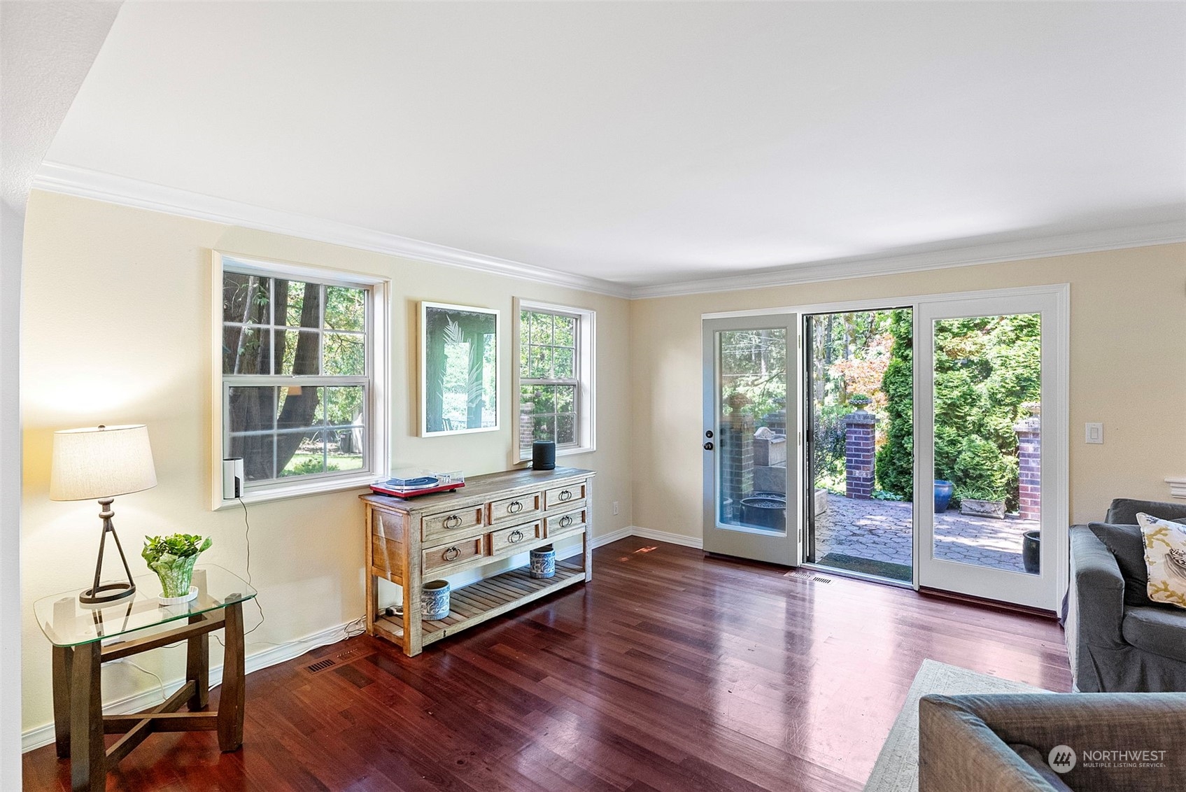 11641 NE Sunset Loop