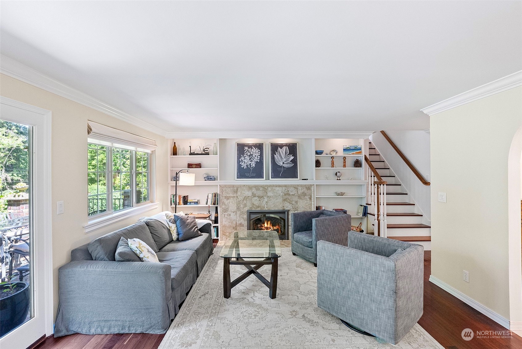11641 NE Sunset Loop