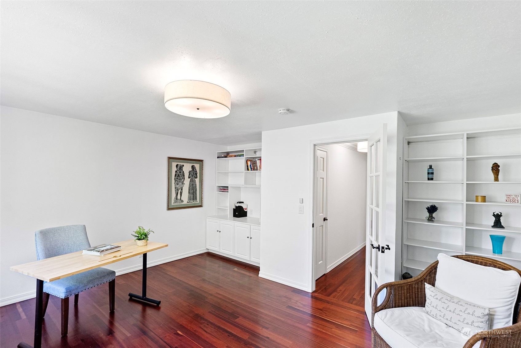 11641 NE Sunset Loop