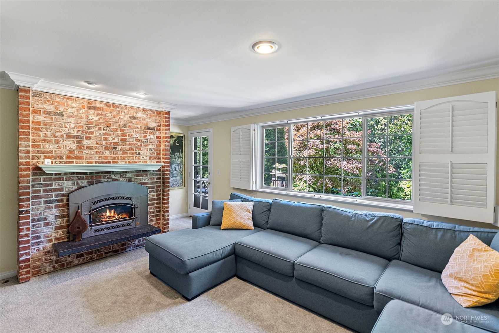 11641 NE Sunset Loop
