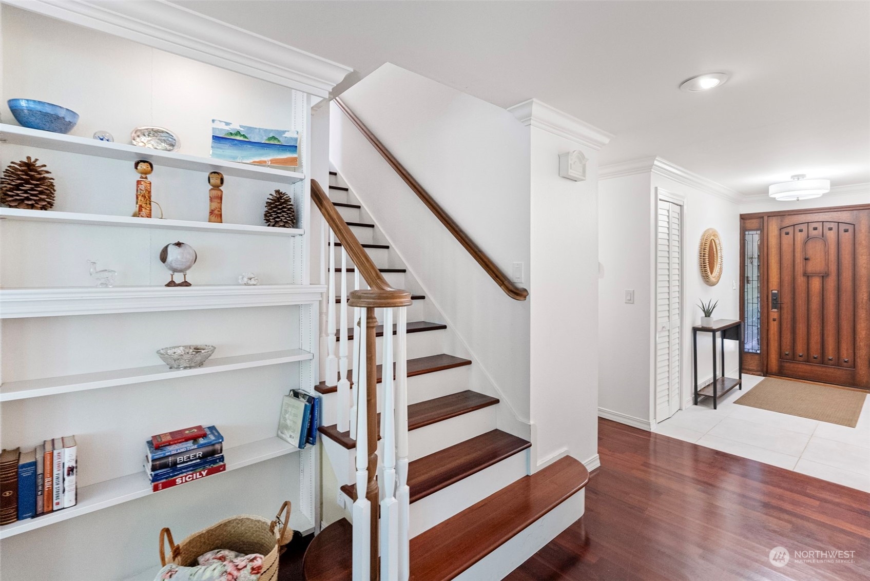 11641 NE Sunset Loop