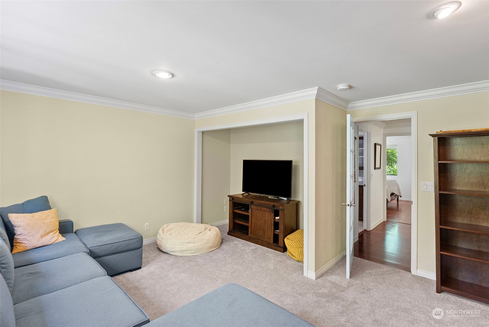 11641 NE Sunset Loop
