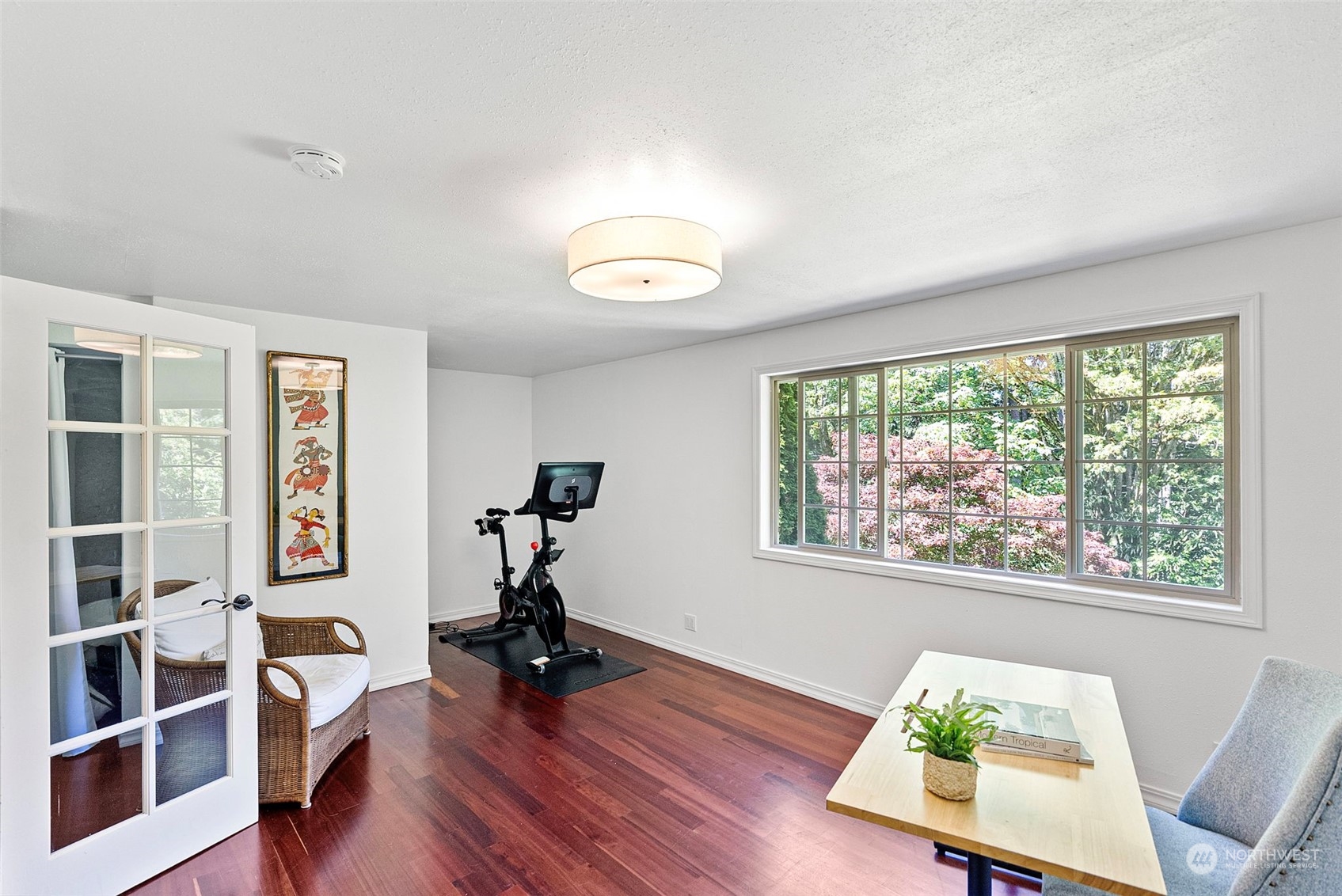 11641 NE Sunset Loop
