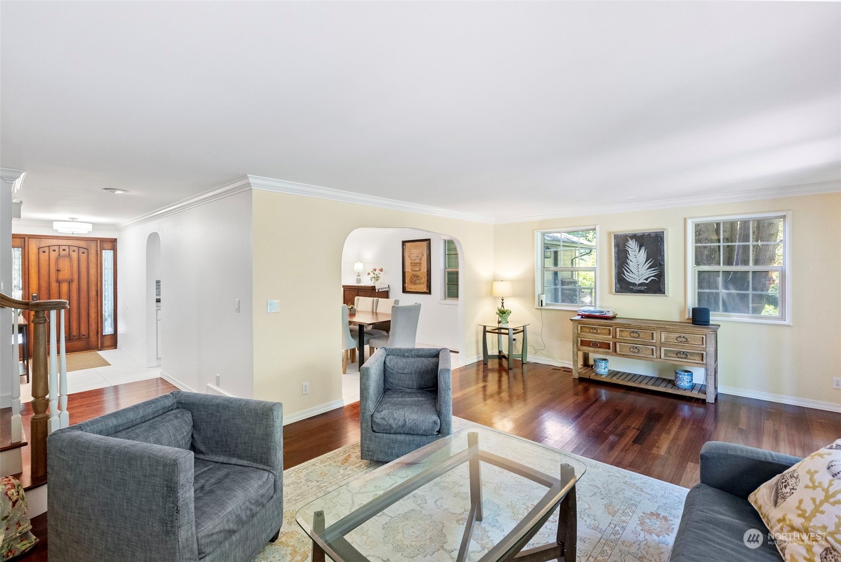 11641 NE Sunset Loop
