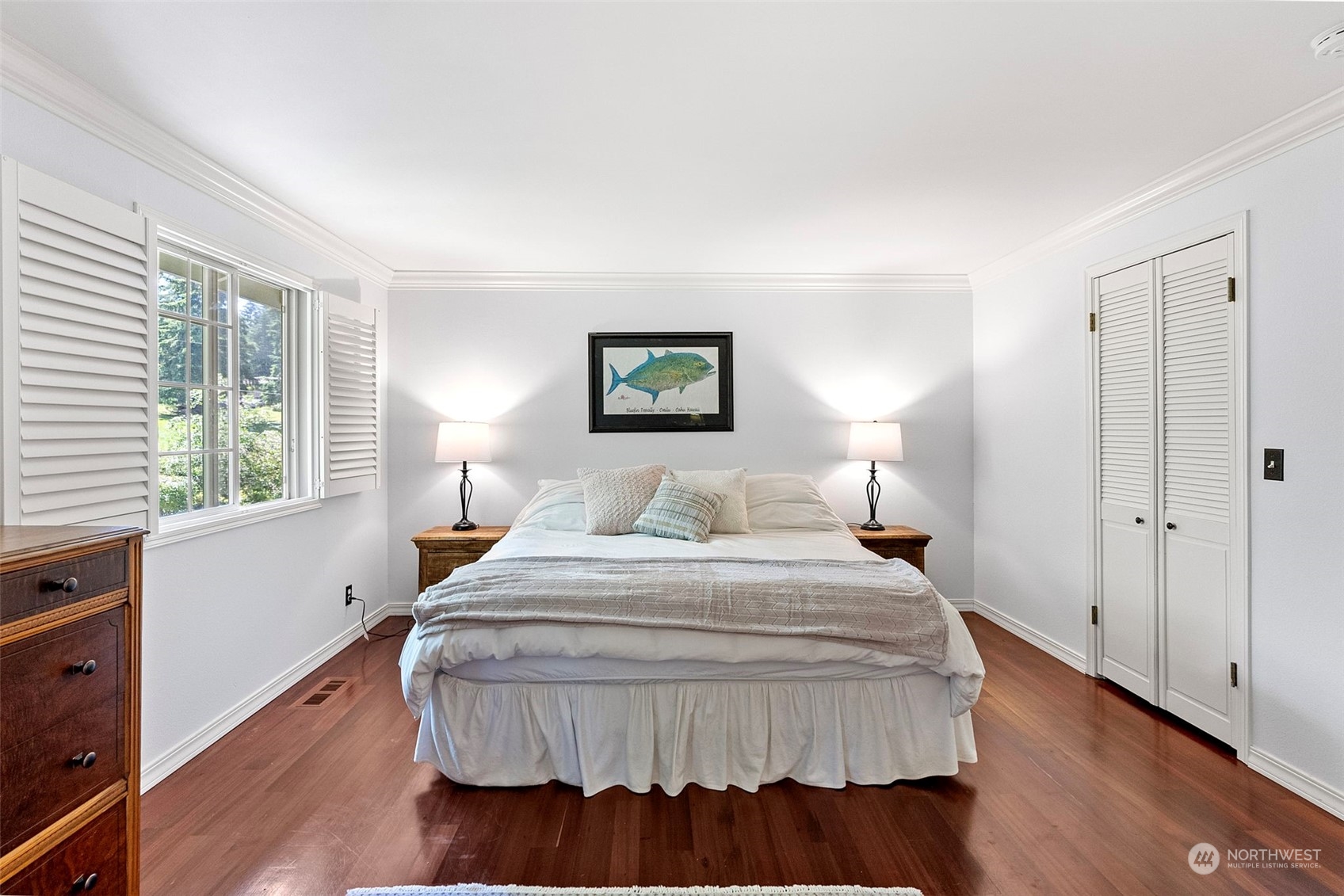 11641 NE Sunset Loop