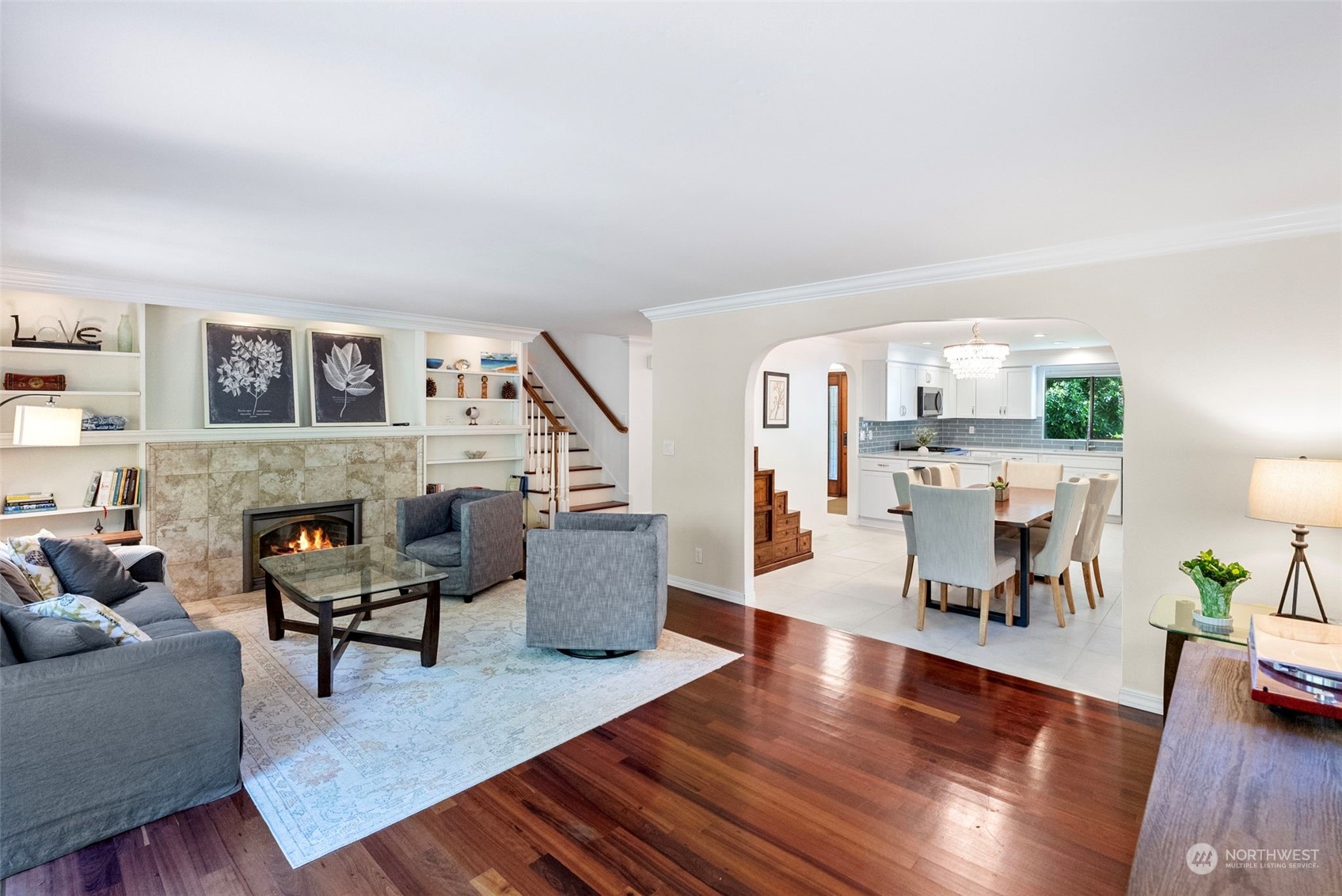11641 NE Sunset Loop