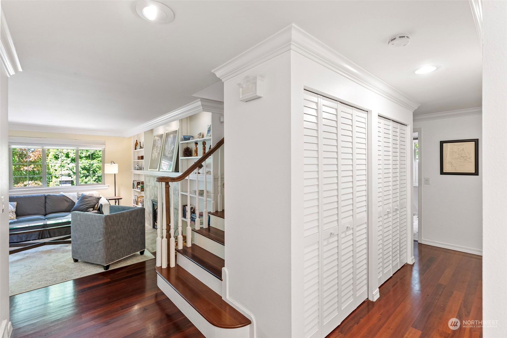 11641 NE Sunset Loop
