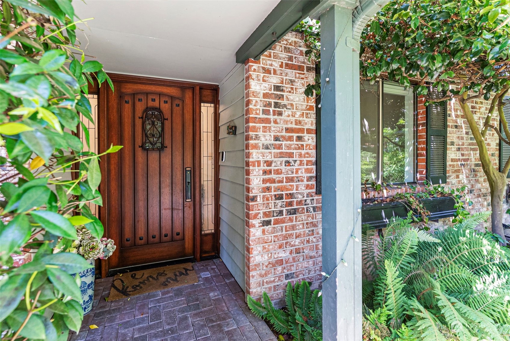 11641 NE Sunset Loop