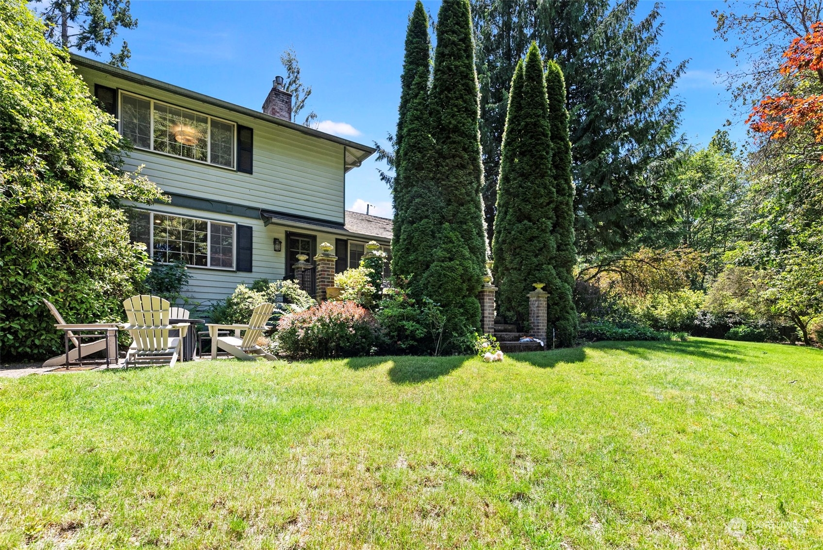 11641 NE Sunset Loop