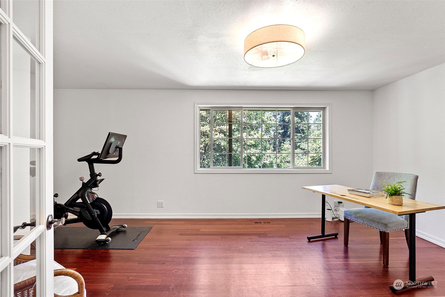 11641 NE Sunset Loop