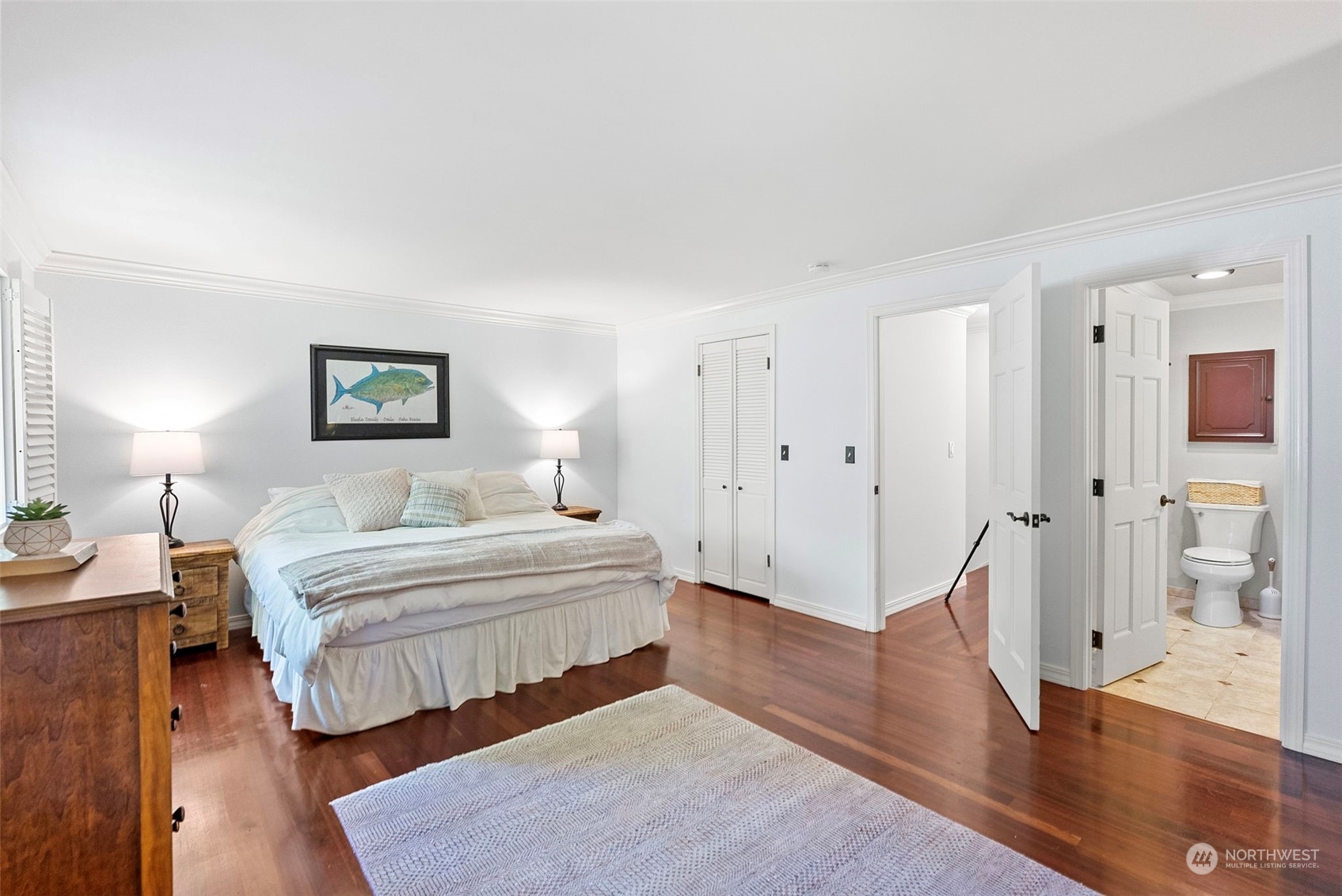11641 NE Sunset Loop