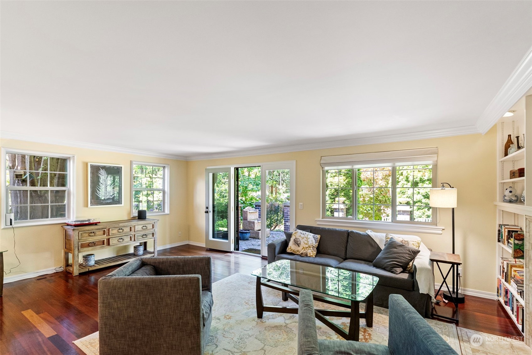 11641 NE Sunset Loop