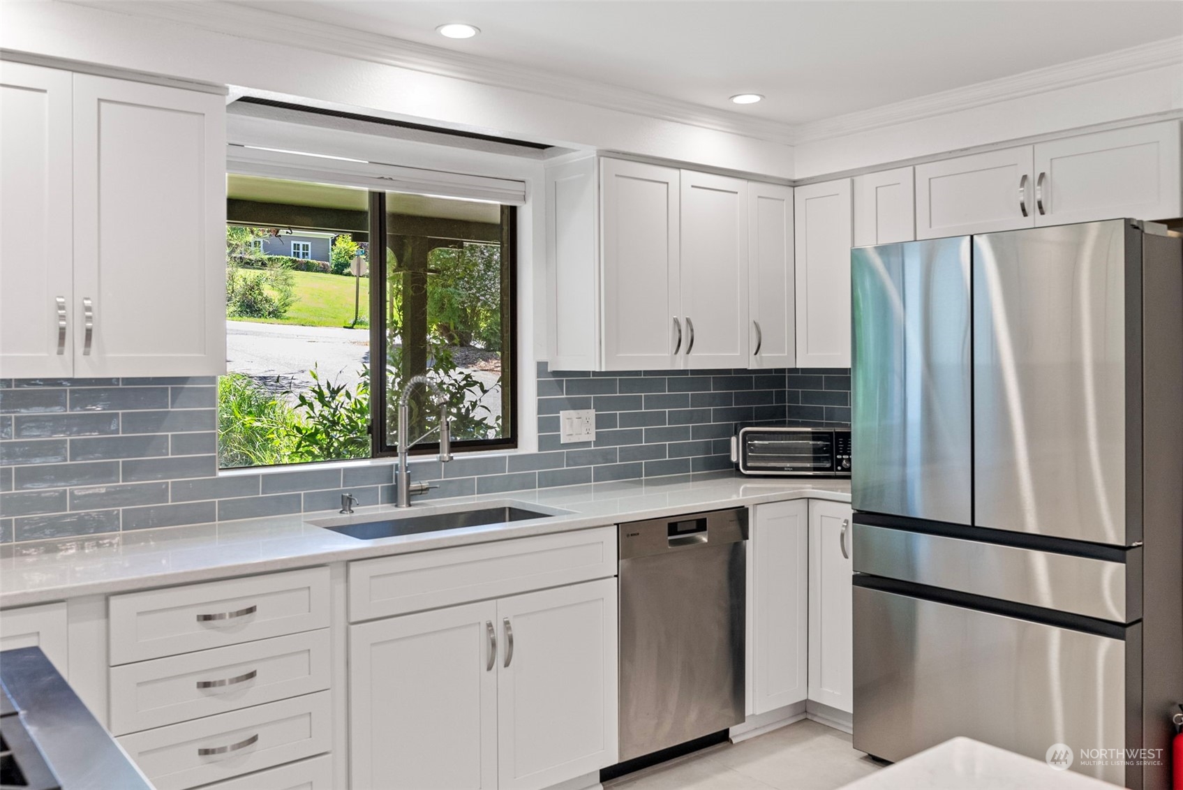 11641 NE Sunset Loop