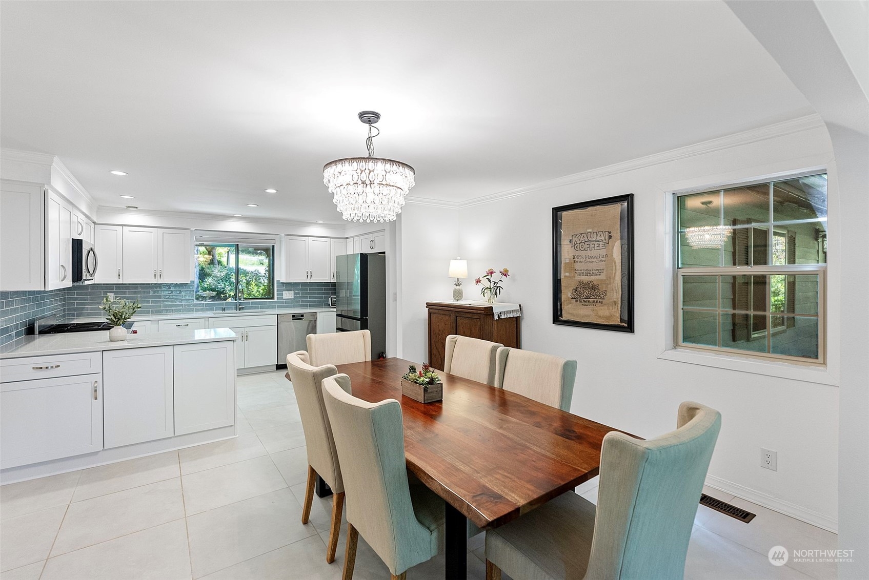 11641 NE Sunset Loop