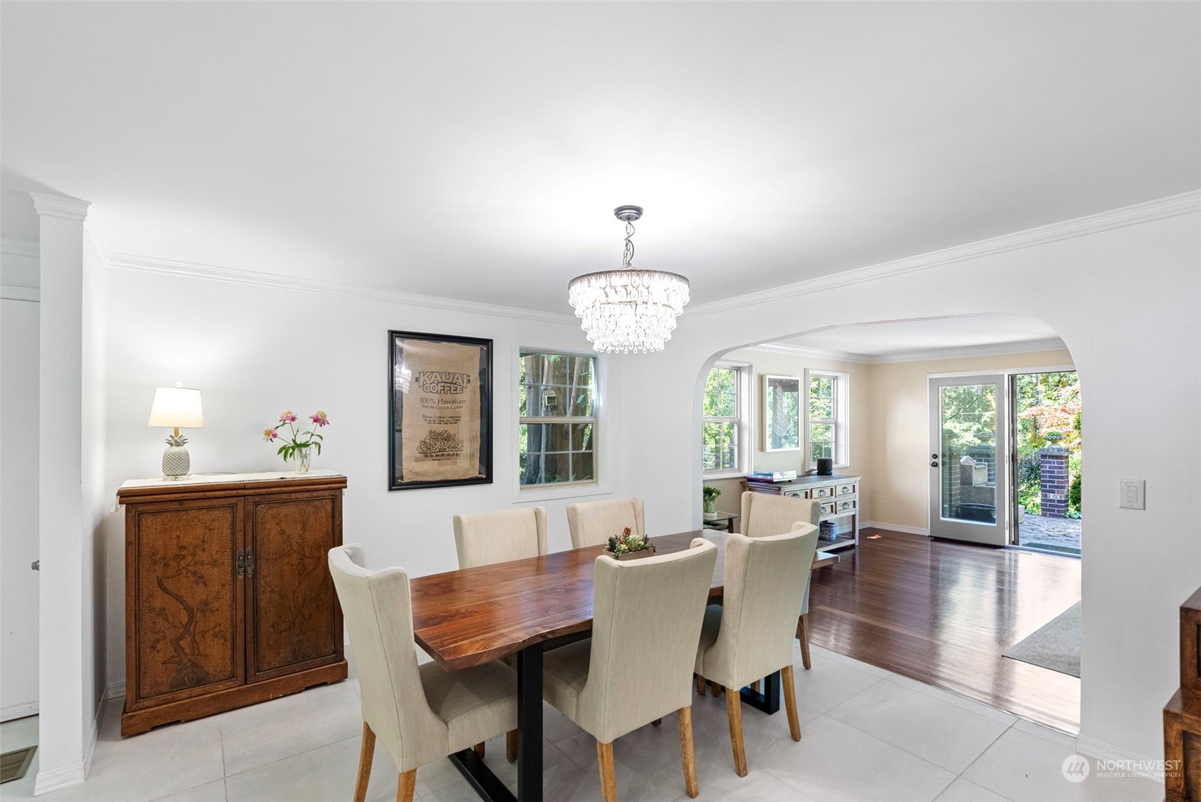11641 NE Sunset Loop
