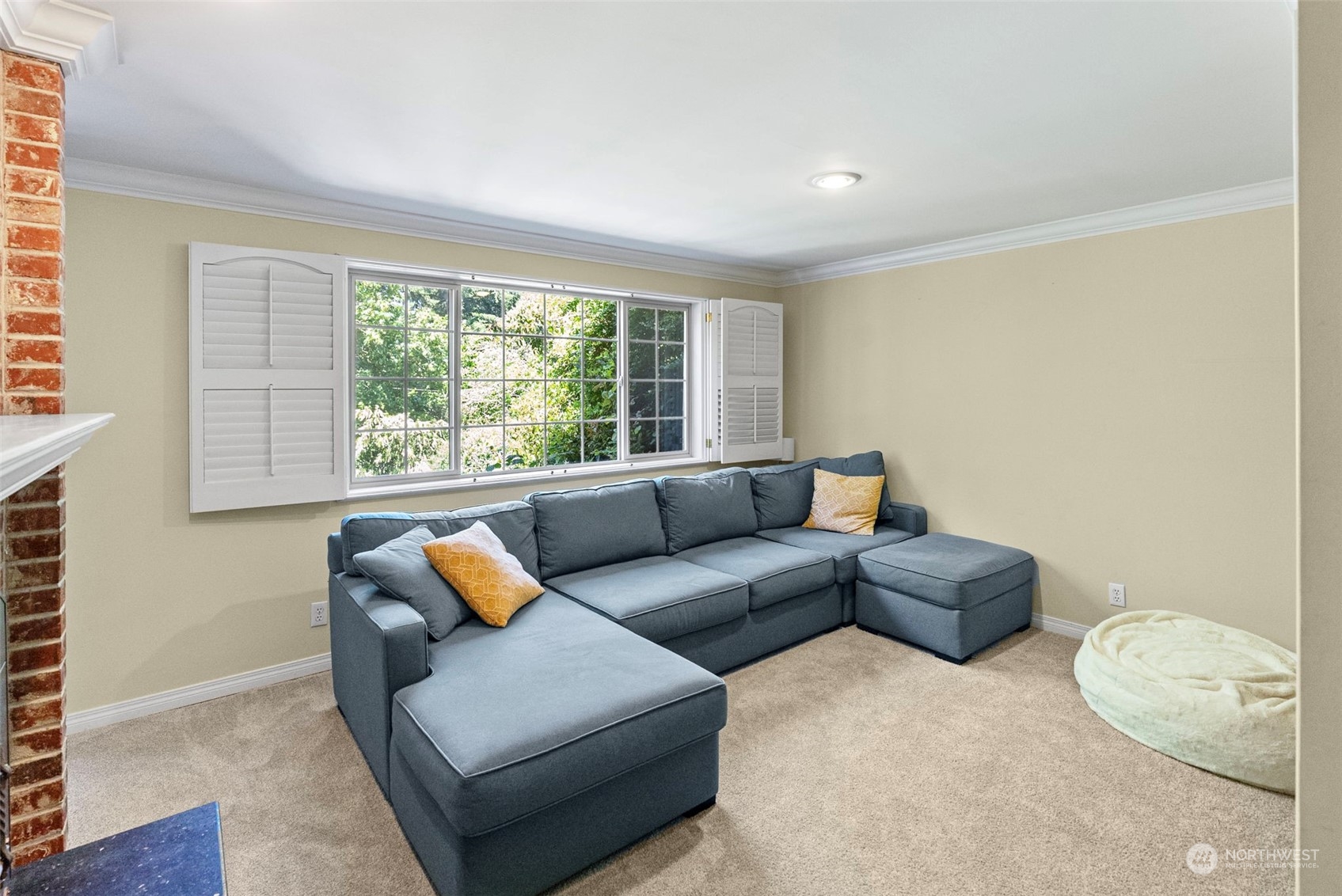 11641 NE Sunset Loop