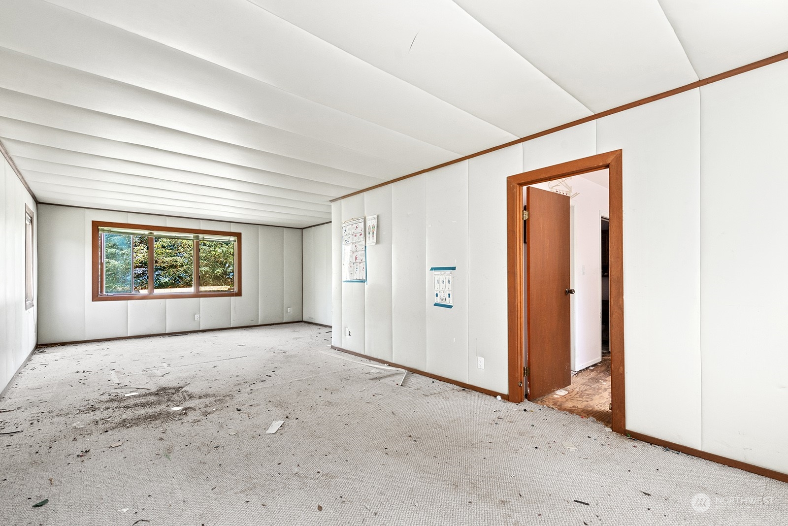 4546 W Cramer Street Unit: Lot A